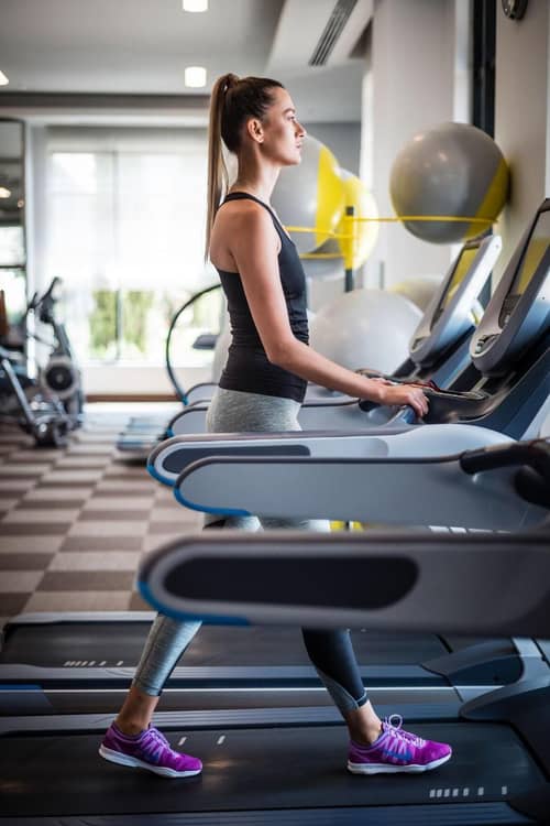 Baku Marriott Hotel Boulevard