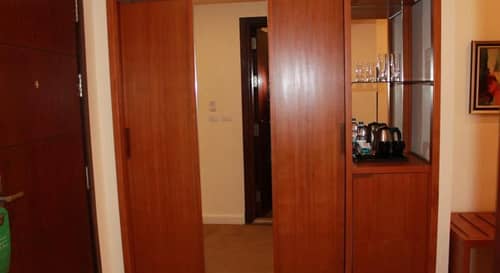 Tolip Family Park Hotel