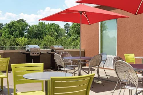 Home2 Suites by Hilton Atlanta McDonough