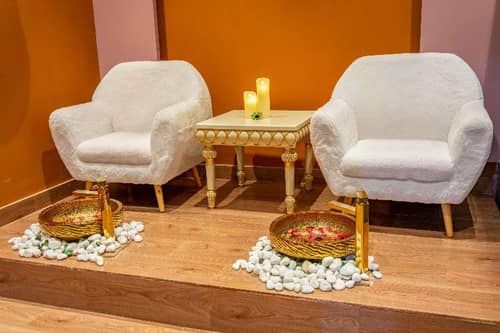 Radisson Blu Hotel Sohar