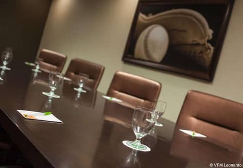 Courtyard Aberdeen at Ripken Stadium