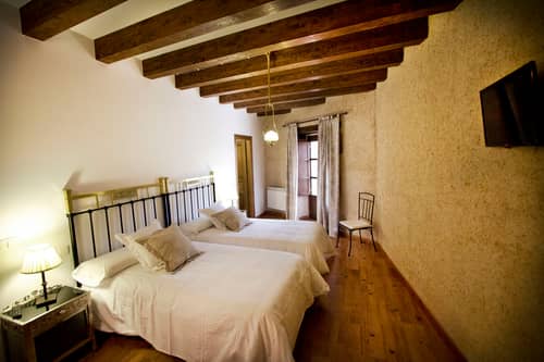 Posada del Buen Camino