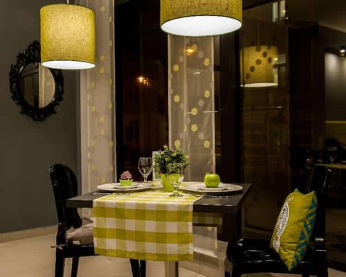 B&B HOTEL Piotrków Trybunalski