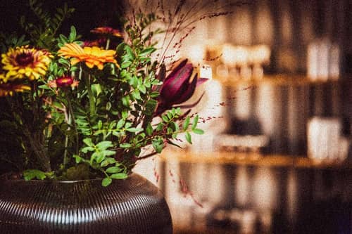 Best Western Karlshamn Spa & Relax