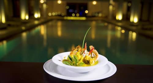 Shinagawa Beach by Asia Leisure
