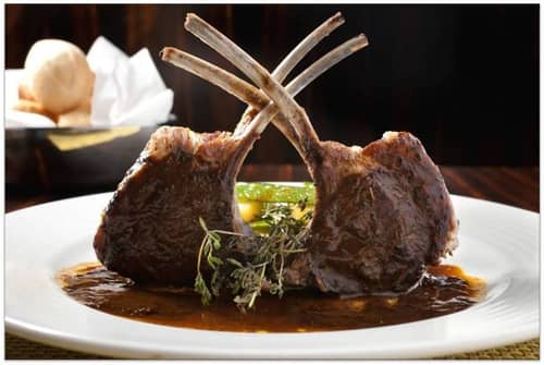 Centro Capital Doha By Rotana