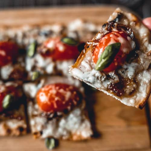 Somewhere Boutique Hotel Vouliagmeni