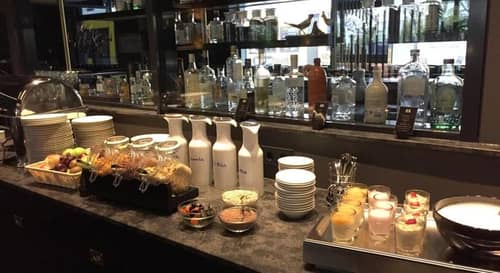 Hotel Zoe by Amano Group