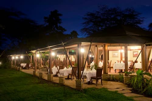 Lake Elmenteita Serena Camp