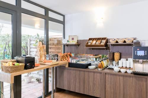 Adagio Access Paris Clamart