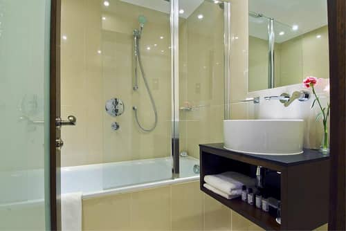 Park Grand London Kensington