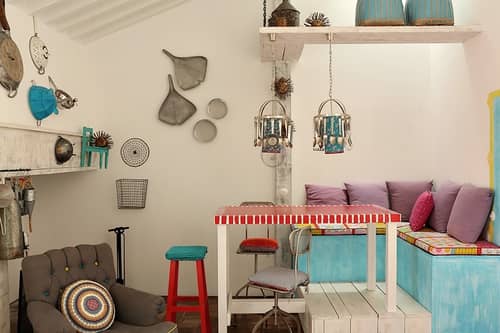 Torre De Palma Wine Hotel -  Design Hotels