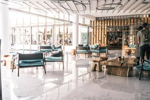 Stella Island Luxury resort & Spa - Adults Only