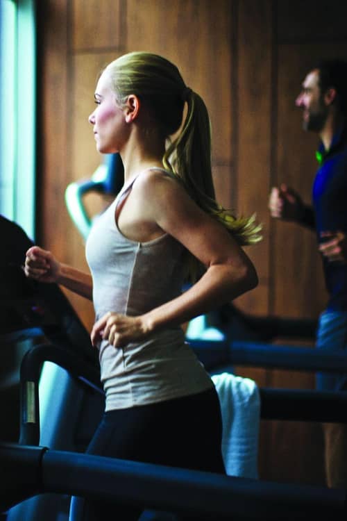 Shenzhen Marriott Hotel Nanshan