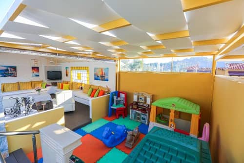 Skiathos Island Suites