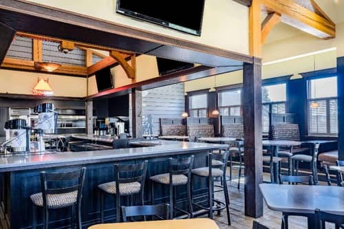 Hawthorn Suites By Wyndham Williston