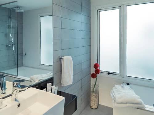 Mercure Mvd Punta Carretas