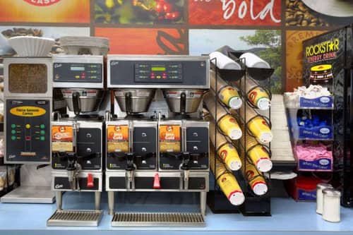 King City Motel by OYO Pasco