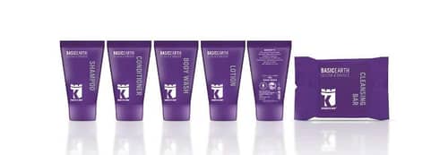 Knights Inn Mifflintown