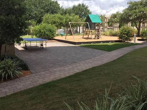 World Golf Village Renaissance St.Augustine Resort