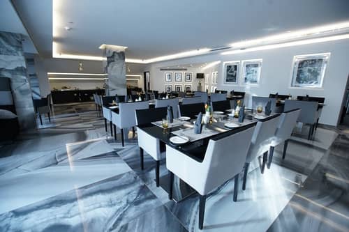 Royal Tulip Achrafieh