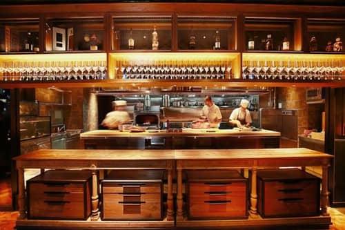 Hotel Proverbs Taipei
