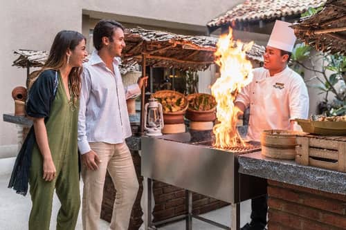 Shangri-La Hambantota