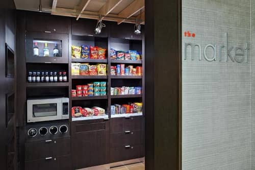 Courtyard Tampa North/I-75 Fletcher