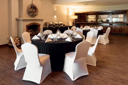 Falenty Biznes i Wypoczynek