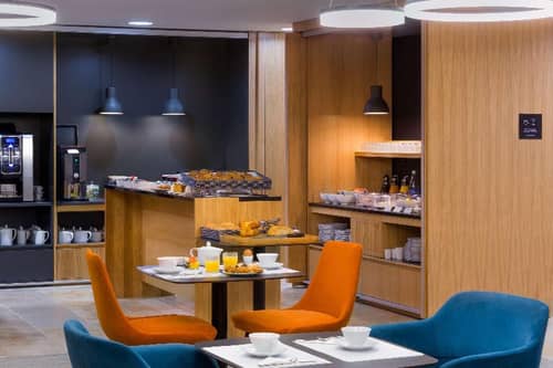 Best Western Plus Hotel Divona Cahors