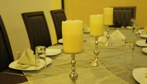 GHS Hotel