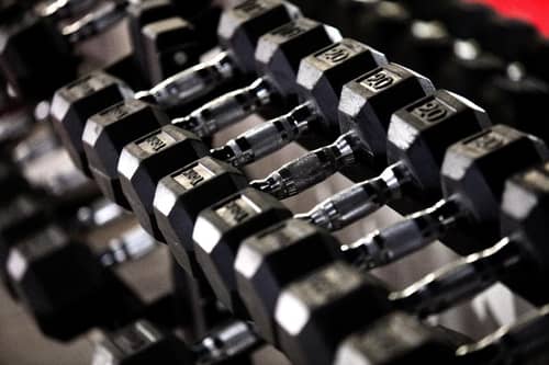 Kimpton Seafire Resort & Spa