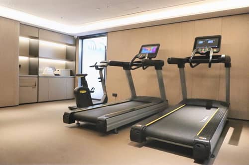 JI Hotel Guangzhou Tianhe East Railway Station