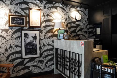 Check-Inn @ Little India