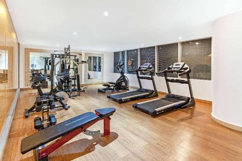 Hotel La Quinta By Wyndham