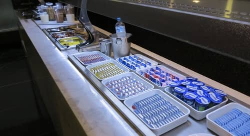 Royal Regency Palace Hotel Catete