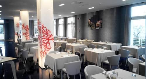 Cala Ponte Resort & Spa