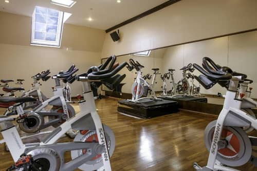 Barcelo San Salvador