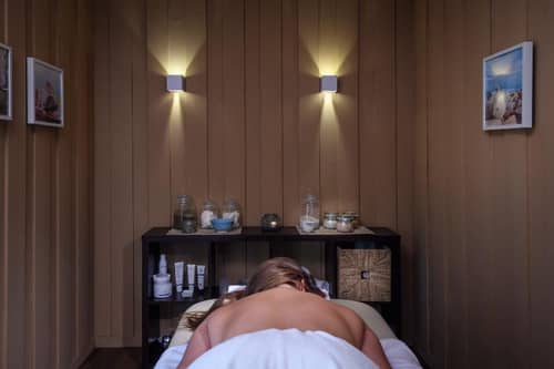 Casa Palmela - Small Luxury Hotels & Villas