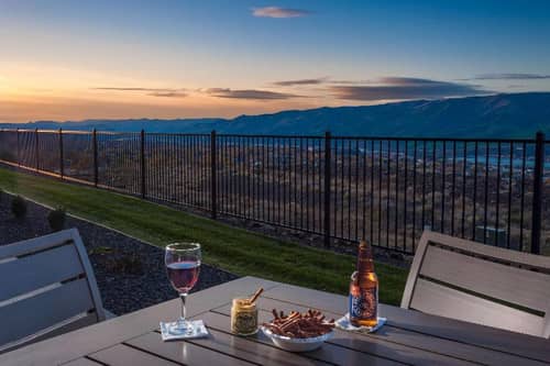 Hampton Inn Lewiston