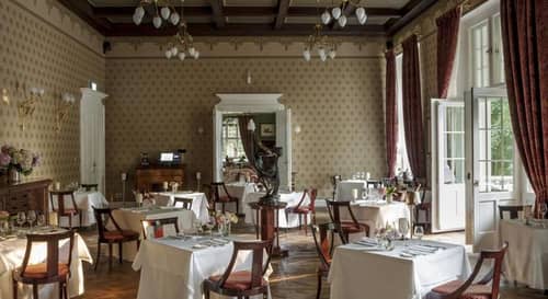 Powozownia Ciekocinko