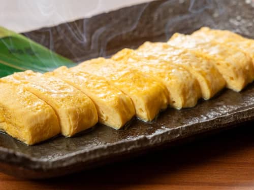 Nishitetsu Hotel Croom Hakata