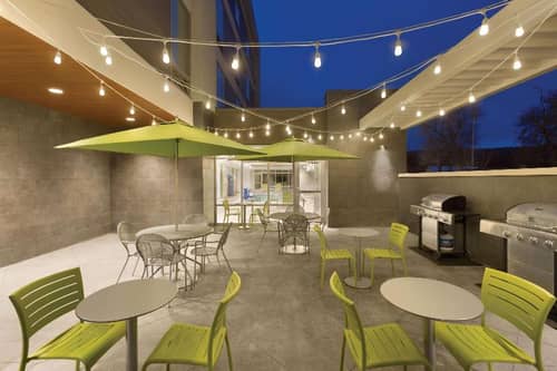 Home2 Suites Billings