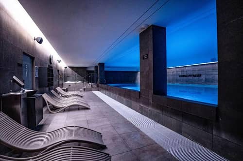 Doubletree by Hilton Wroclaw