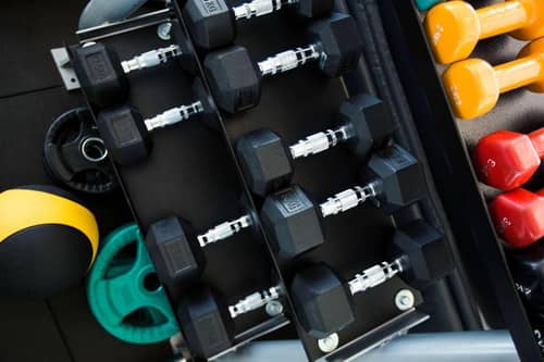 Executive Residency by Best Western Nairobi