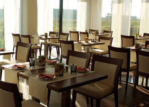 Qualitel Hotel Hilpoltstein