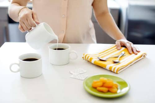 Hyatt House Hartford North Windsor