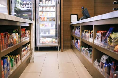 Hyatt House Branchburg-Bridgewater