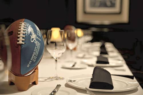 Hyatt Regency Birmingham - the Wynfrey Hotel