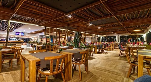 Pino Nature Hotel BW Premier Collection